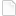 ianseo:installation:linux_mint