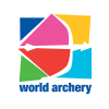 Word Archery