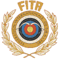logo FITA