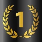 classement