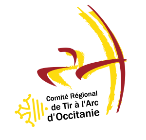 retour accueil